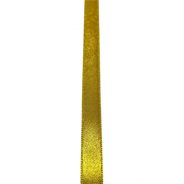 Mustard - Spell Ribbon